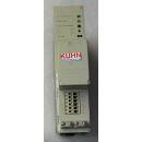 6EV3053-0DC  Einbau-Netzgerät