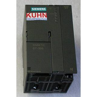 6ES7361-3CA01-0AA0  IM361