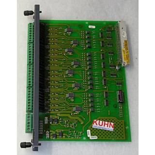 1070078587-202   A24V  0,5A