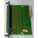 1070078587-202   A24V  0,5A