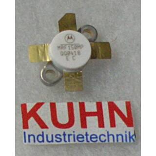 MRF150MP  RF Power FET