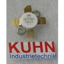 MRF150MP  RF Power FET