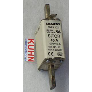 3NE4102  SITOR 40A
