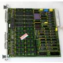 4022-226-2380  CPU 286 - 12MHz