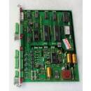 82.0151-72-1  Interface BLUM Laser