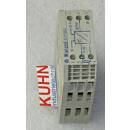 ASV Pt 100-2  Meßverstärker