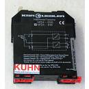 MF24-010 Meßumformer