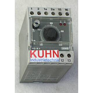 STBOt-54/30rt   Temperaturbegrenzer