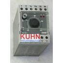 STBOt-54/30rt   Temperaturbegrenzer