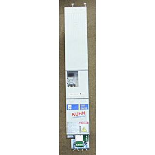 DKC 03.3-040-7-FW  Indramat