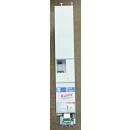 DKC 03.3-040-7-FW  Indramat