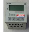 KS4290  Industrieregler