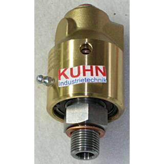 155-000-152  Deublin