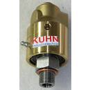 155-000-152  Deublin