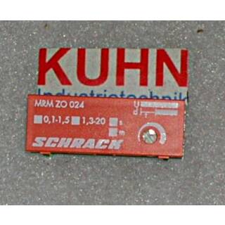 MRM ZO 024   System multimode