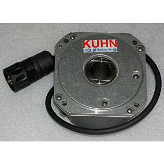 RON255C - 18000  20mm