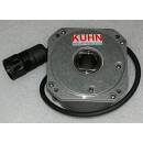 RON255C - 18000  20mm