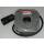 RON255C - 18000  20mm