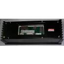 support control module