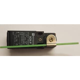 XCK-P 655  Endschalter