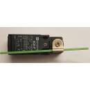 XCK-P 655  Endschalter