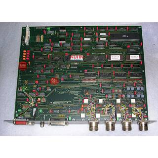 25896601  Positip 850