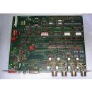 25896601  Positip 850