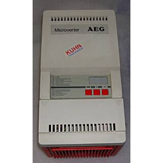 Microverter D4.8/500