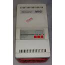 Microverter D4.8/500