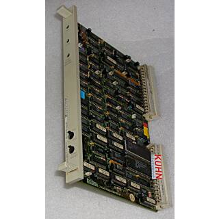 6ES5926-3SA12  Zentralbaugruppe  926