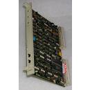 6ES5926-3SA12  Zentralbaugruppe  926