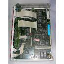 LE412M     Rechnerplatine