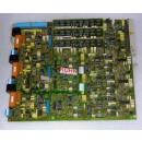 6SC6100-0NA21 Regelung 3 Achsen