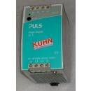 SL5  Netzteil 24V 5A