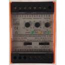 DD0001  IFM Drehzahlwächter