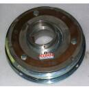 14.105.20.10  Lenze Kupplung