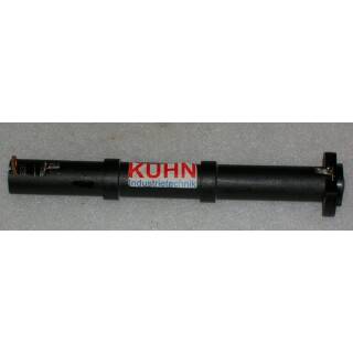 Batteriehalter  Heidenhain  3xAA