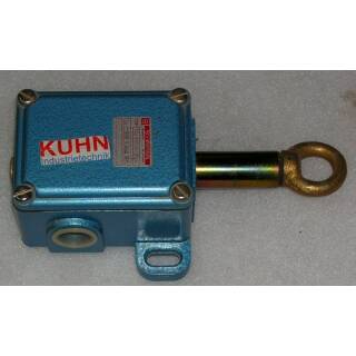 TO-441-01-01yü  Seilzugschalter