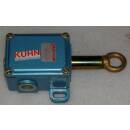 TO-441-01-01yü  Seilzugschalter