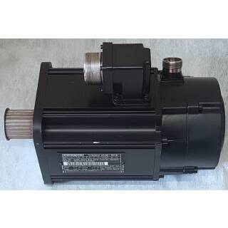 MAC071A-0-ES-2-C/095-A-0