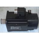 MAC071A-0-ES-2-C/095-A-0