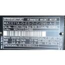 MAC071A-0-ES-2-C/095-A-0