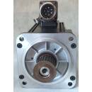 MAC071A-0-ES-2-C/095-A-0