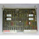 6ES5927-3SA12  Zentralbaugruppe