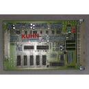 SESM103  Steuerplatine