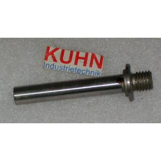 10203303   BOLZEN-S  UMT