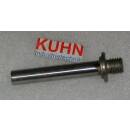 10203303   BOLZEN-S  UMT