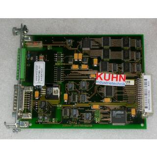 109-0785-4B20-06  DAA1.1