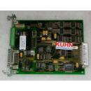 109-0785-4B20-06  DAA1.1