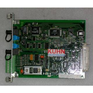 109-0852-4B01-07  DSS2.1